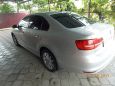  Volkswagen Jetta 2015 , 720000 ,  