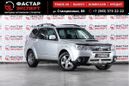 SUV   Subaru Forester 2008 , 759000 , 