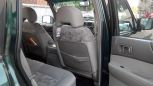 SUV   Nissan Patrol 2000 , 480000 , 