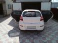  Chery Very A13 2011 , 170000 , 