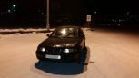  BMW 3-Series 1999 , 300000 , 