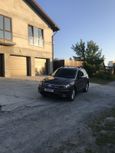 SUV   Volkswagen Tiguan 2019 , 2150000 , 