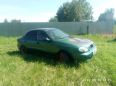  Chevrolet Lanos 2007 , 84000 , 