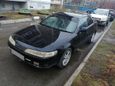  Toyota Corolla Ceres 1993 , 130000 , 