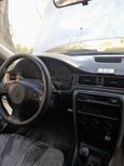  Rover 400 1998 , 150000 , 