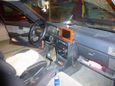  Toyota Carina II 1990 , 150000 , 