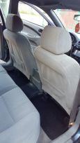  Chevrolet Lacetti 2008 , 250000 , 