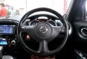 SUV   Nissan Juke 2011 , 798000 , 