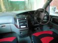    Nissan Elgrand 1998 , 350000 , 