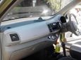  Nissan March 2003 , 150000 , 