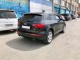 SUV   Audi Q5 2012 , 1420000 , 