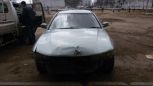  Mitsubishi Legnum 1998 , 85000 , 