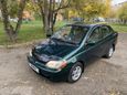  Toyota Platz 2001 , 297000 , 