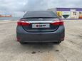  Toyota Corolla 2013 , 900000 , 