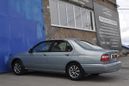  Nissan Bluebird 2000 , 239000 , 