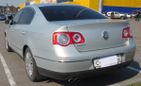  Volkswagen Passat 2010 , 620000 , 