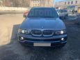 SUV   BMW X5 2003 , 450000 , 