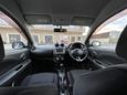  Nissan March 2010 , 442000 , 