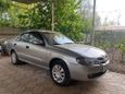  Nissan Almera 2005 , 222000 , 