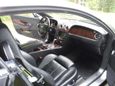  Bentley Continental GT 2004 , 1500000 , 