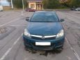  Opel Astra GTC 2007 , 235000 , -