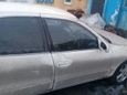  Toyota Sprinter 1993 , 105000 , 