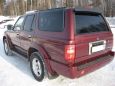 SUV   Great Wall Safe 2007 , 250000 , 
