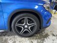 SUV   Mercedes-Benz GLA-Class 2014 , 1650000 , 