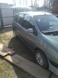    Renault Scenic 1997 , 100000 , 