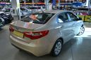  Kia Rio 2014 , 529000 , 