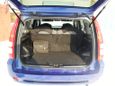 SUV   Honda HR-V 2001 , 420000 , 