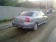  Toyota Avensis 2008 , 390000 , 