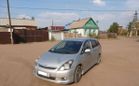    Toyota Wish 2003 , 420000 , -