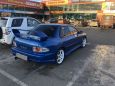  Subaru Impreza WRX STI 1996 , 800000 , -