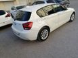  BMW 1-Series 2011 , 570000 , 