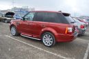 SUV   Land Rover Range Rover Sport 2008 , 900000 , 