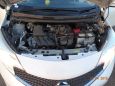 Nissan Note 2014 , 470000 , 