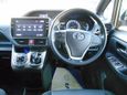    Toyota Voxy 2019 , 1335000 , 