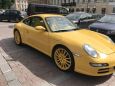  Porsche 911 2006 , 1999999 , -