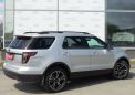 SUV   Ford Explorer 2013 , 1195000 , 