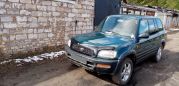 SUV   Toyota RAV4 1997 , 300000 ,  