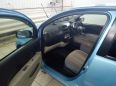  Toyota Passo 2009 , 290000 , 