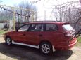  Toyota Caldina 1994 , 135000 ,  