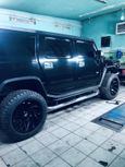 SUV   Hummer H2 2002 , 1500000 , 