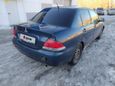  Mitsubishi Lancer 2004 , 230000 , 