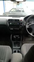  Honda Civic Ferio 2000 , 185000 , 