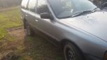  Nissan AD 1993 , 65000 , 