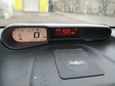    Citroen C3 Picasso 2012 , 339000 ,  