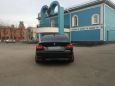  BMW 5-Series 2004 , 550000 , 