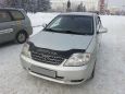  Toyota Corolla 2006 , 388800 , 